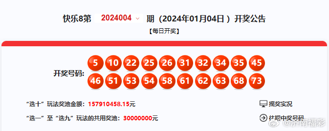 494949今晚最快开奖4949结果