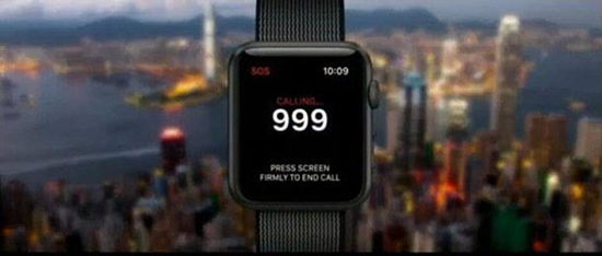 六开澳天天免费大全,有问必答_watchOS66.962