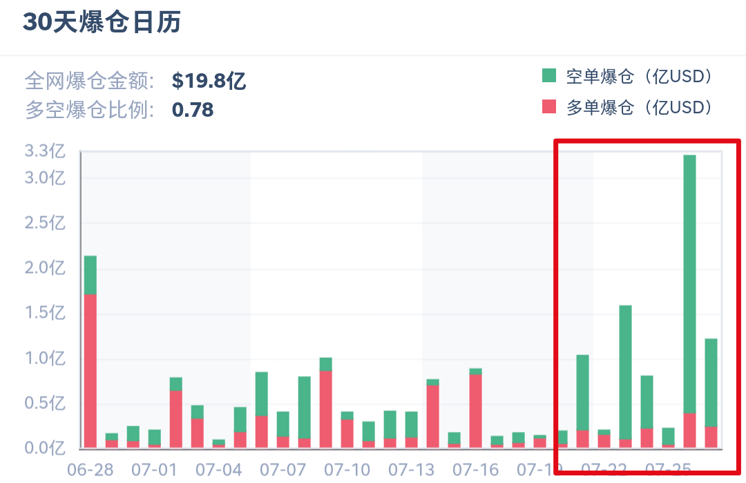 494949澳门今晚开什么454411,最佳精选解释落实_MP42.612