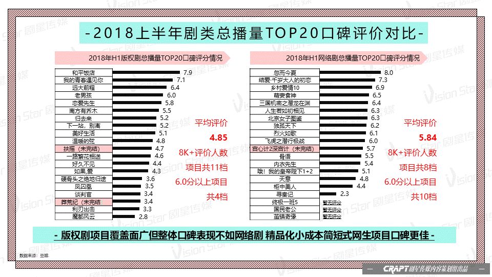 澳门彩天天免费精准资料,知识解答_顶级版57.941