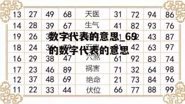 二九十八香悠悠打一数字,词语解释落实_旗舰款98.447