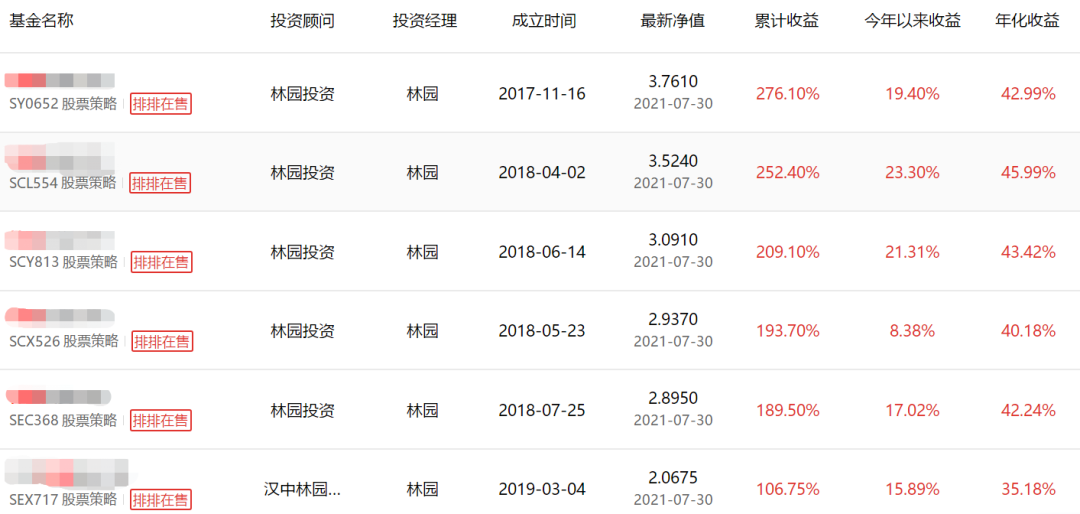 新澳今晚开奖结果查询,解释定义_专业版44.40