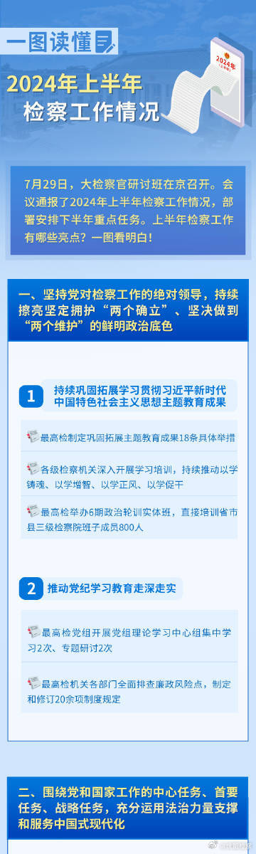 2024年正版4949资料正版免费大全,词语解释落实_战略版43.685