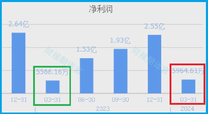 2024年香港资料免费大全下载,解释落实_tShop73.965