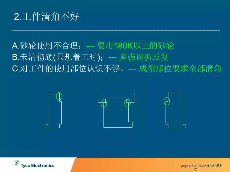 香港477777777开奖结果,方案细化和落实_Console82.154