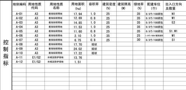 2024年全年资料免费大全优势,反馈意见和建议_zShop70.172