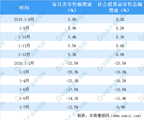 新澳门天天彩2024年全年资料,解答解释_nShop47.173