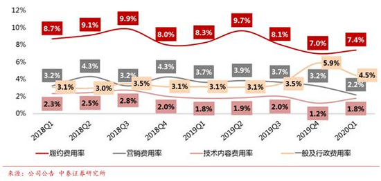 新澳2024年精准特马资料,有问必答_V版14.773