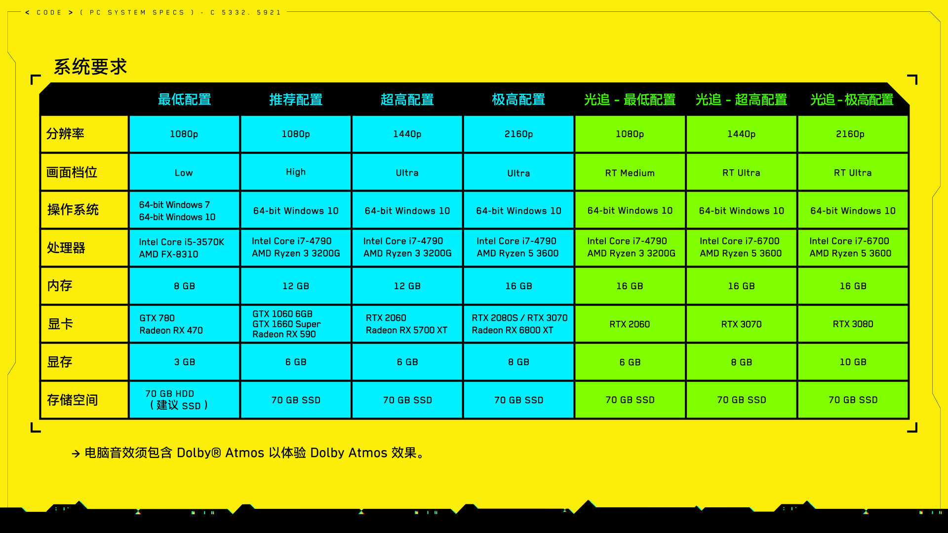 2024新澳门天天开奖免费资料大全最新,反馈执行和跟进_2DM30.978