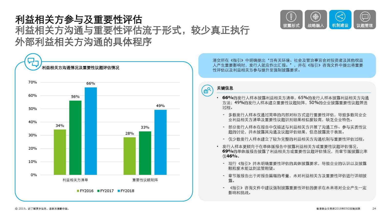 48549内部资料查询,细化落实_MP28.507