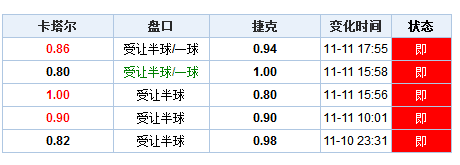 新澳门开奖结果+开奖记录 - 百度,动态词语解释_专家版52.495