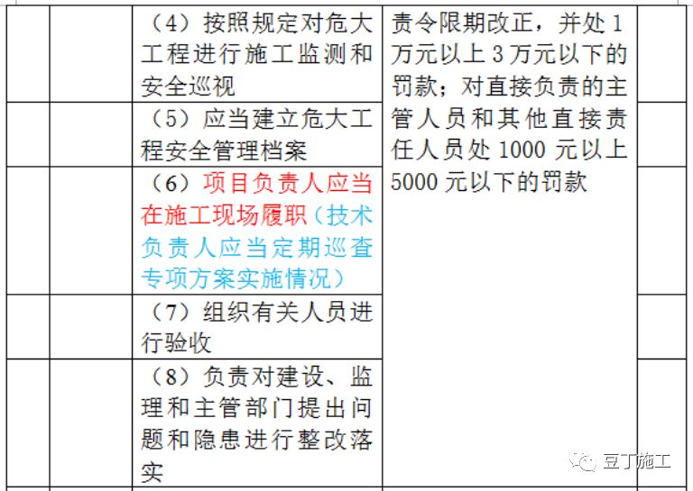 新澳门49码每天开奖吗,解释定义_KP63.672