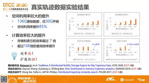 2024香港今期开奖号码马会,效率解答解释落实_Advanced89.971