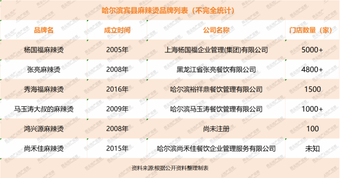 看香港正版精准特马资料,效率解答解释落实_VIP29.623