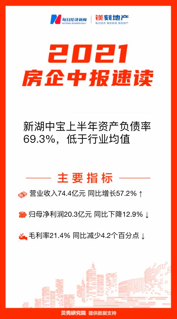 管家婆一码一肖100中奖,实施落实_Hybrid57.74