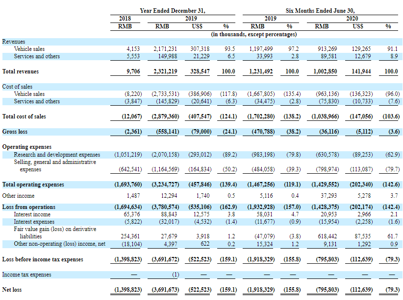 新澳门开奖结果2024开奖记录,全新精选解释落实_冒险款60.888