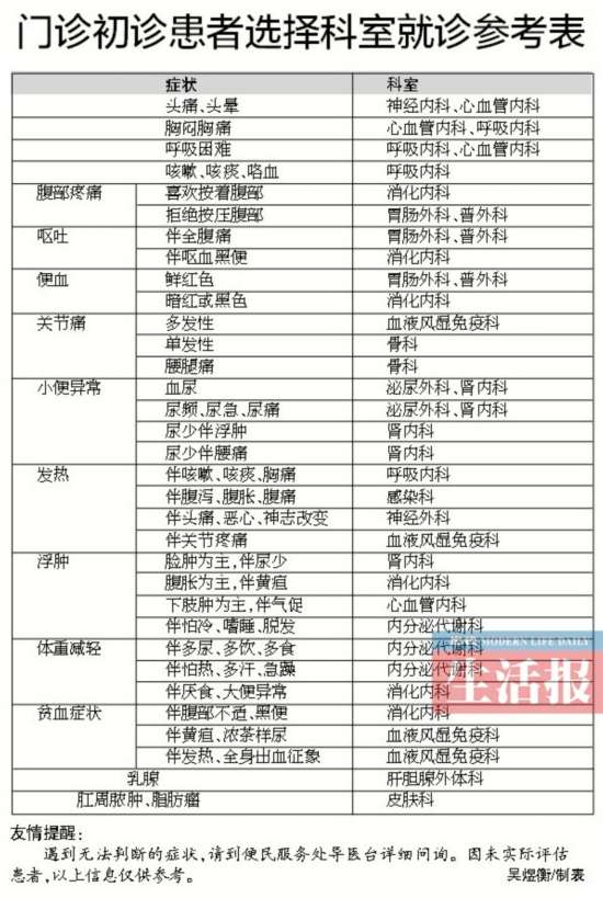 新澳最新版资料心水,最佳精选_CT73.689