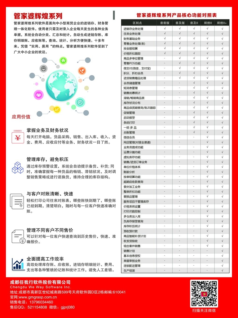 2024年管家婆正版资料,方案细化和落实_9DM45.356