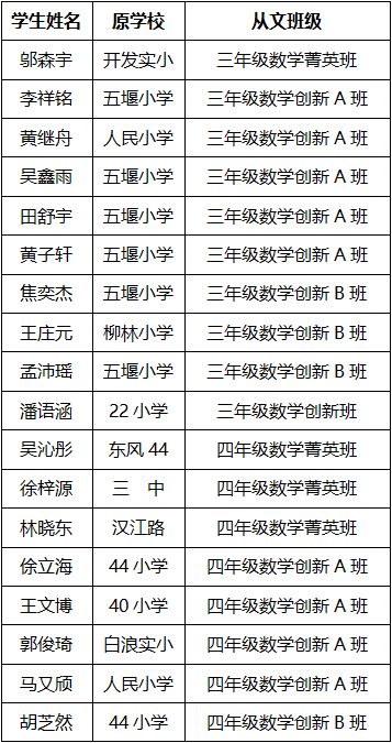 2004新澳门天天开好彩大全一,解释定义_挑战款55.215