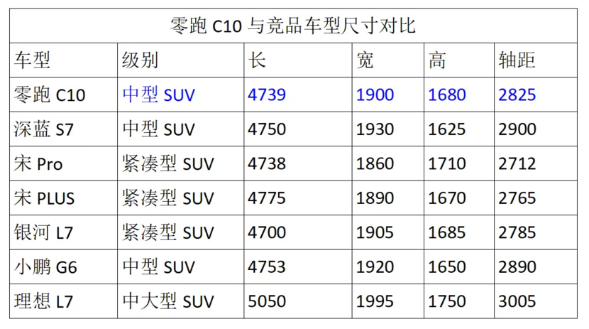 一码一肖100%准确功能佛山,精选解释_轻量版59.471