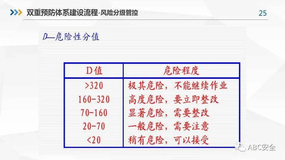 900777.cc神算子,反馈机制和流程_社交版35.395