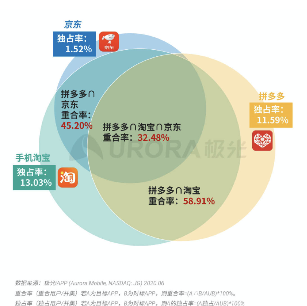 2024澳门特马今晚开奖香港