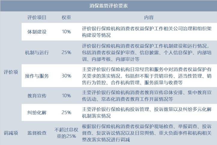 新澳大众网免费资料网,说明落实_Device33.513