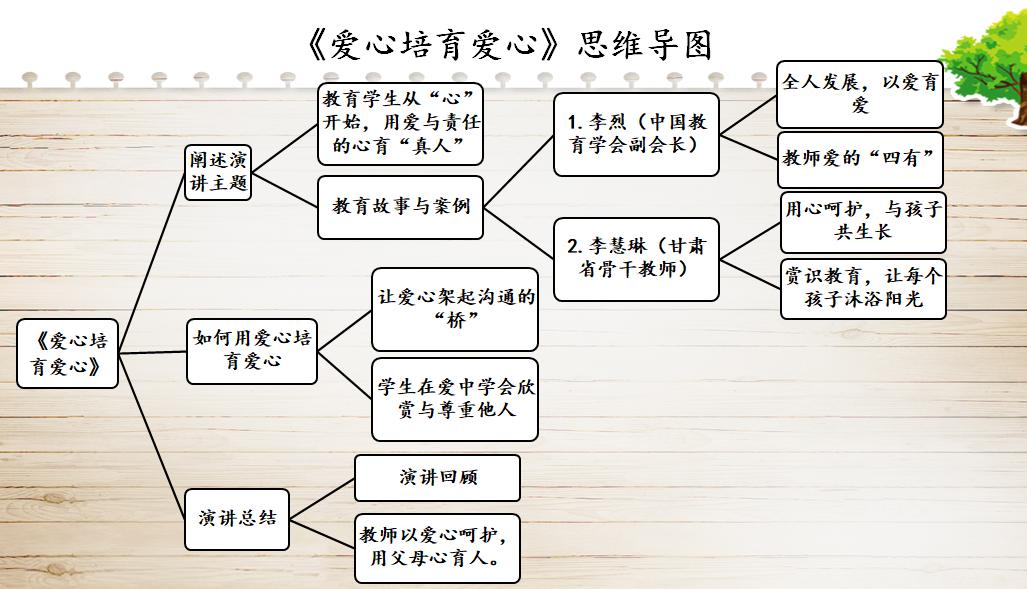 澳门特马开码开奖结果历史记录查询,反馈机制和流程_UHD款85.217