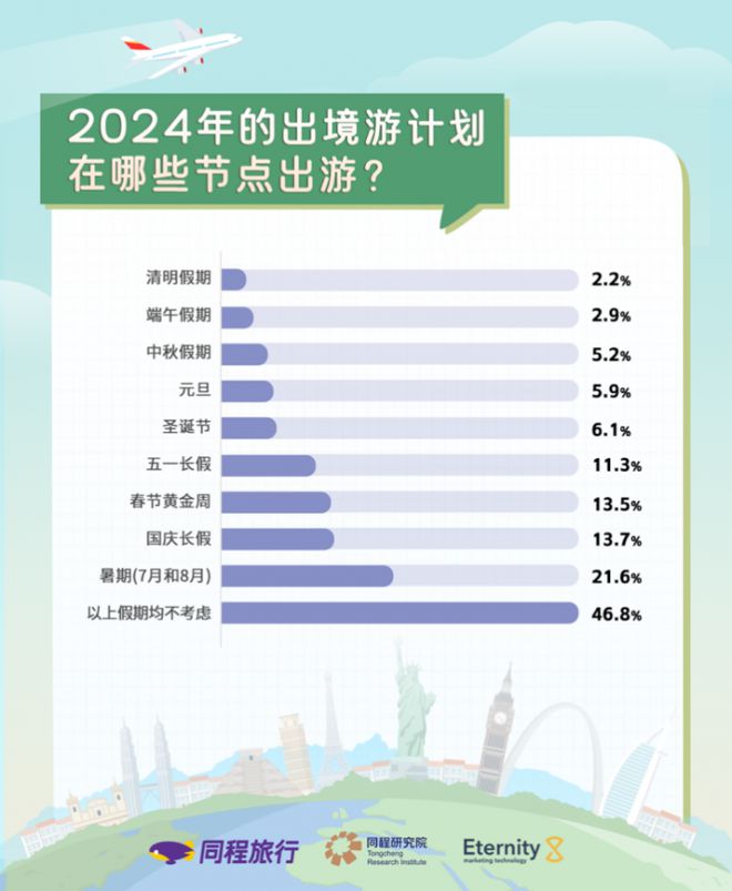 2024港澳今期资料,反馈实施和计划_X版33.704