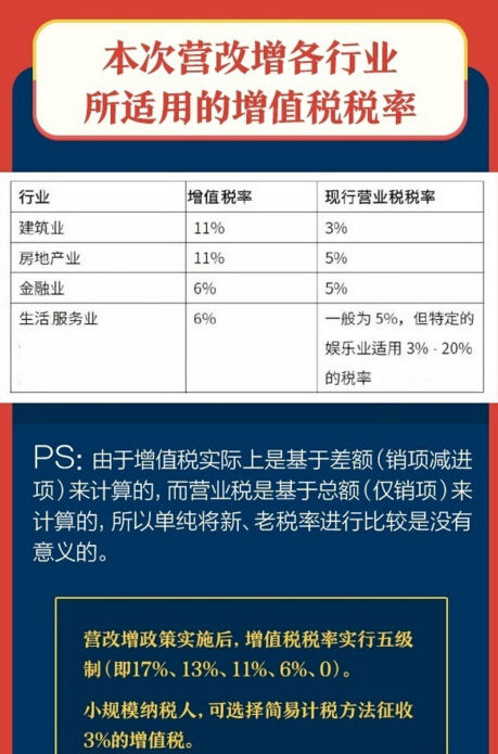 濠江内部资料最快最准,全面解答解释落实_Console19.33