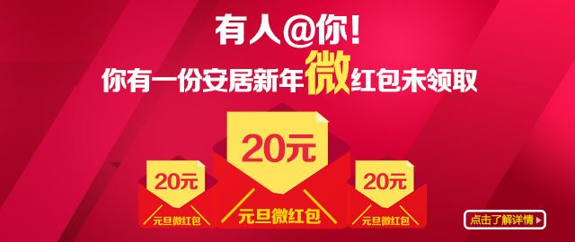 管家婆一码一肖100中奖,反馈执行和跟进_GT97.923