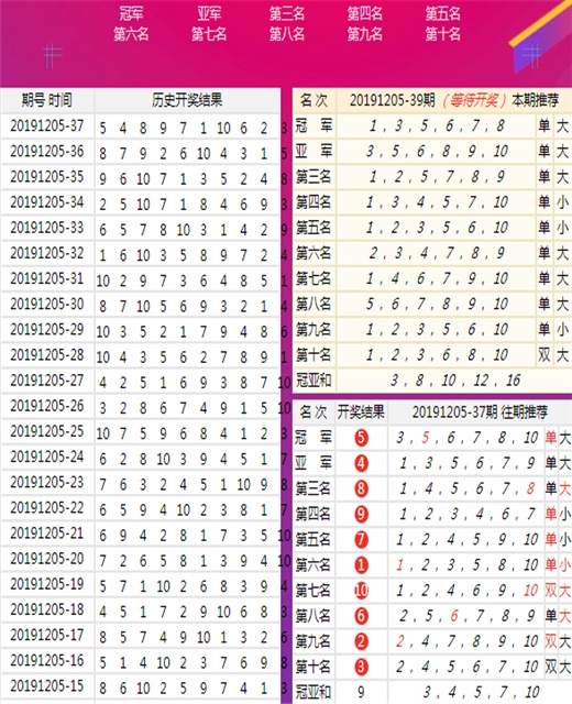 澳门神算子精准免费资料,落实到位解释_精装款39.349