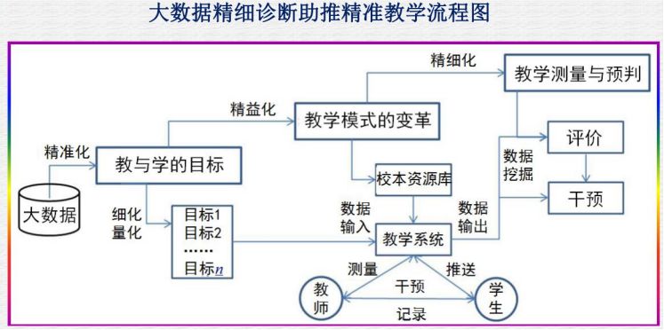 7777888888精准管家婆,反馈机制和流程_Premium29.79