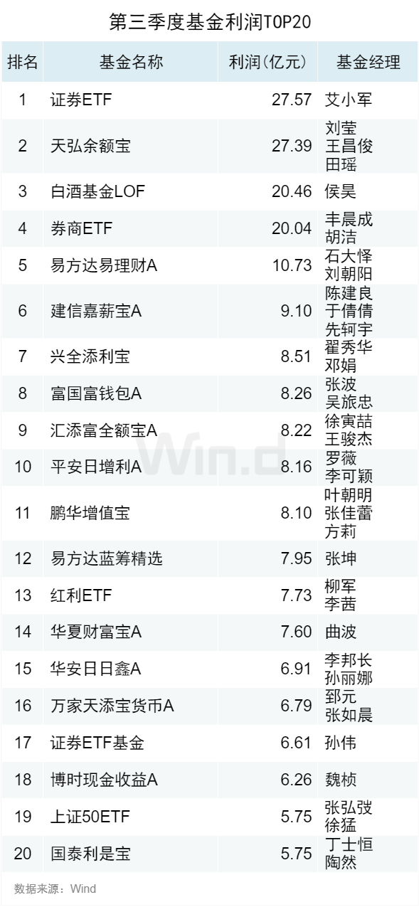 一码一肖一特一中,全面解释落实_高级款21.960