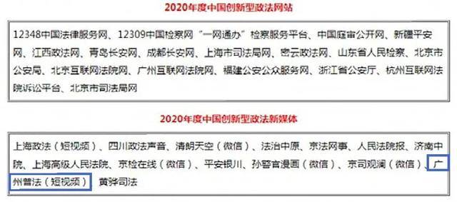 精准一肖100%准确精准的含义,反馈总结和评估_超值版43.205