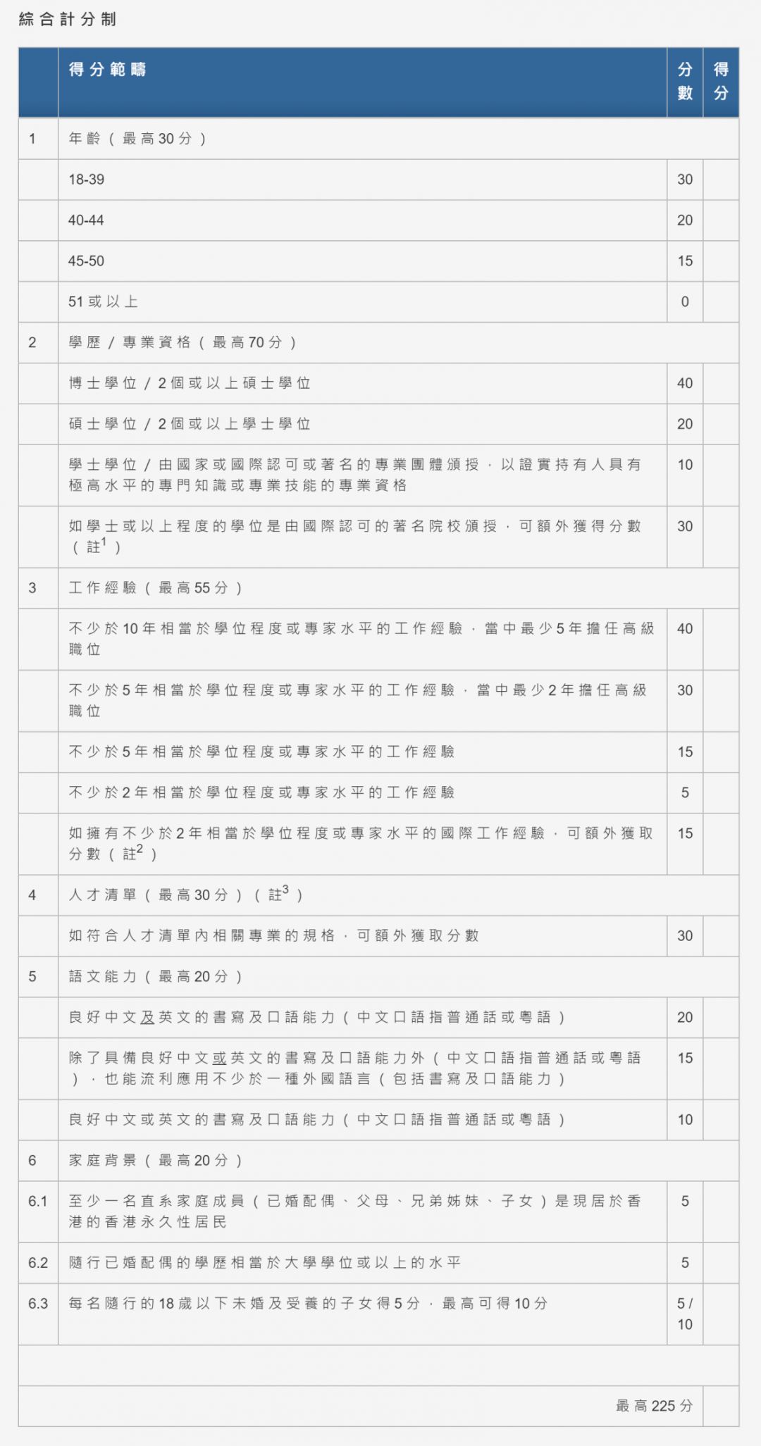 WW777766香港历史记录,最佳精选解释落实_NE版77.452