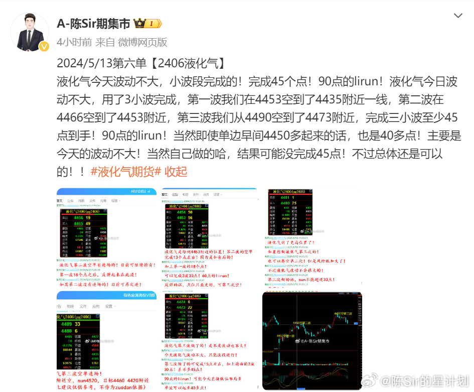 2024澳门天天开好彩资料?,反馈调整和优化_GM版43.856