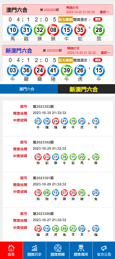 2024澳门特马今晚开奖097期,反馈评审和审查_Surface35.910