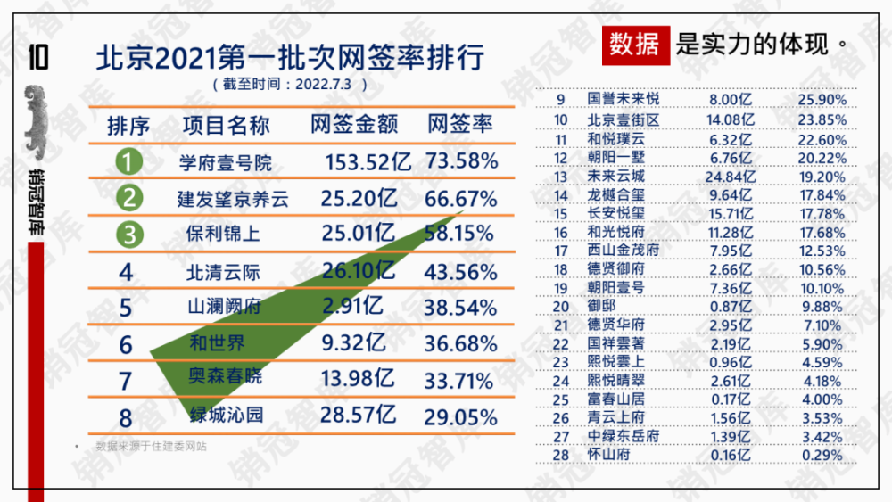 澳门六开奖最新开奖结果2024年,资料解释_入门版79.669