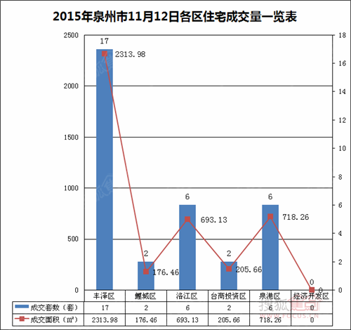 雷锋站长独家心水,反馈目标和标准_HD49.33.12