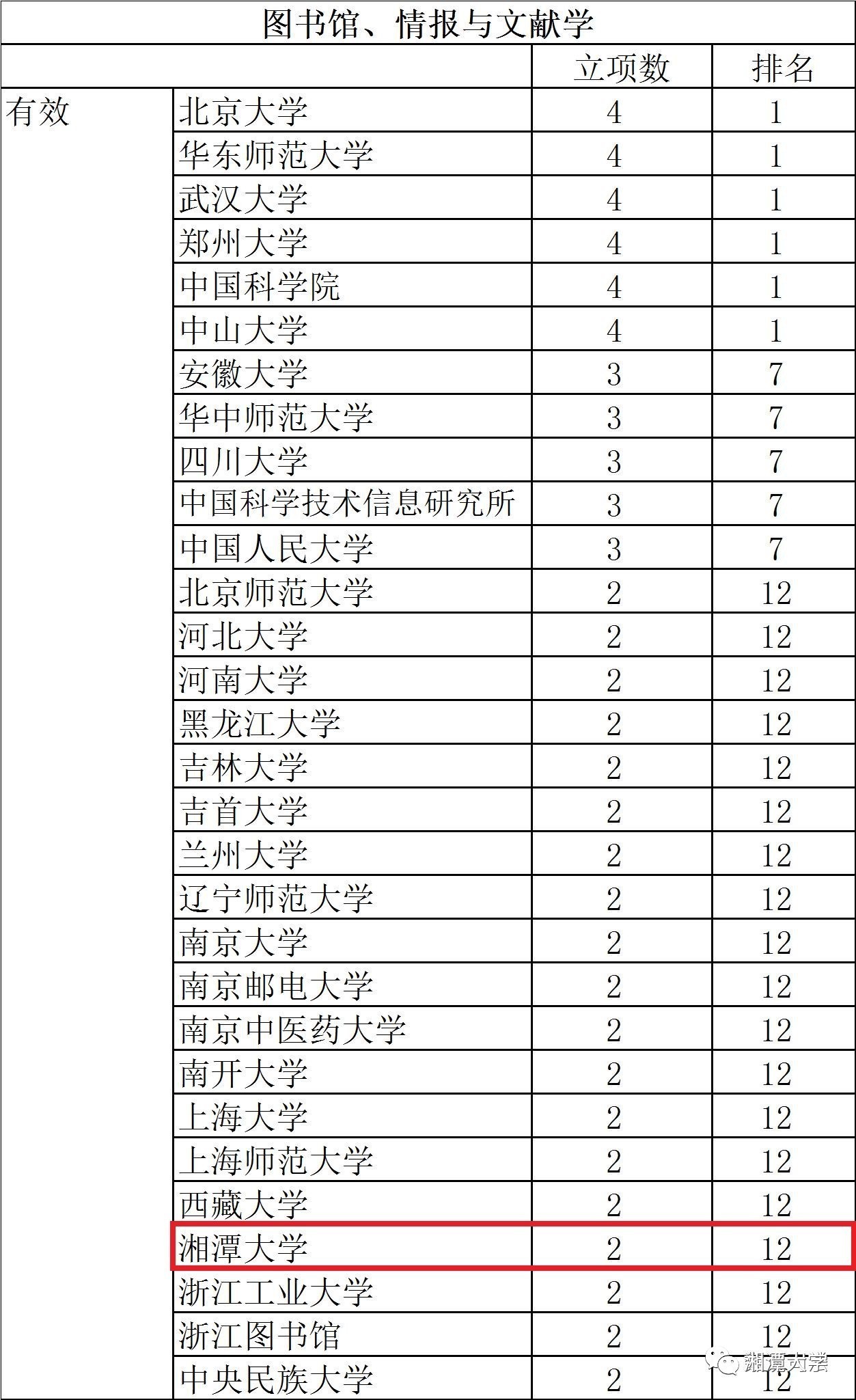 2024新奥正版资料最精准免费大全,反馈实施和计划_iShop85.247