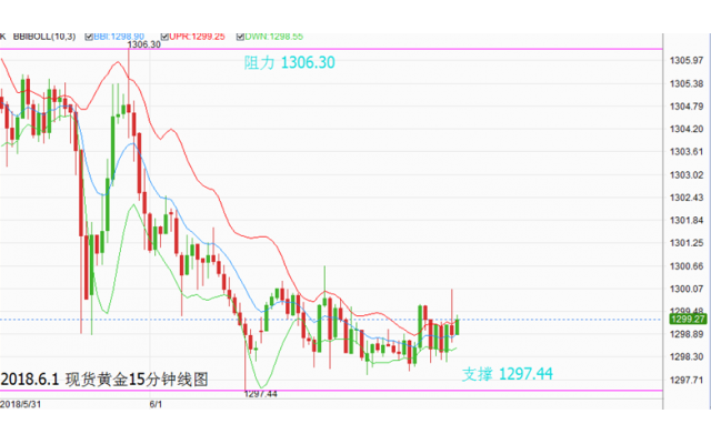 新澳门今晚开特马开奖,反馈结果和分析_粉丝款40.139