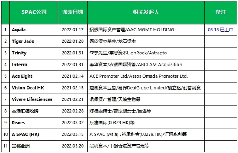 2024香港正版资料免费大全精准,实施落实_kit43.850