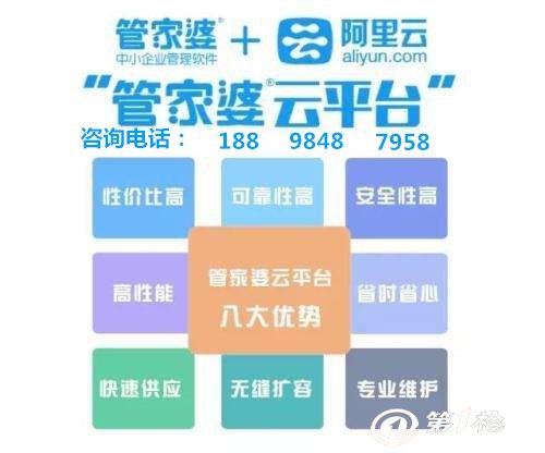 管家婆2024一句话中特,细化落实_复古款49.346