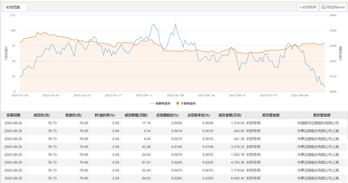 新澳门天天幵好彩大全,资料解释_VR99.260