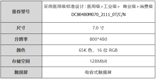 新澳天天彩资料大全四九中特,效率解答解释落实_NE版90.555