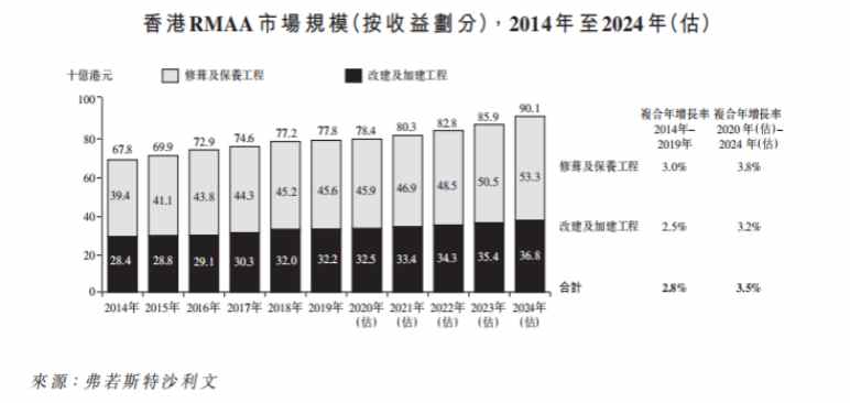 2024澳门六今晚开奖结果出来,细化落实_RemixOS35.901