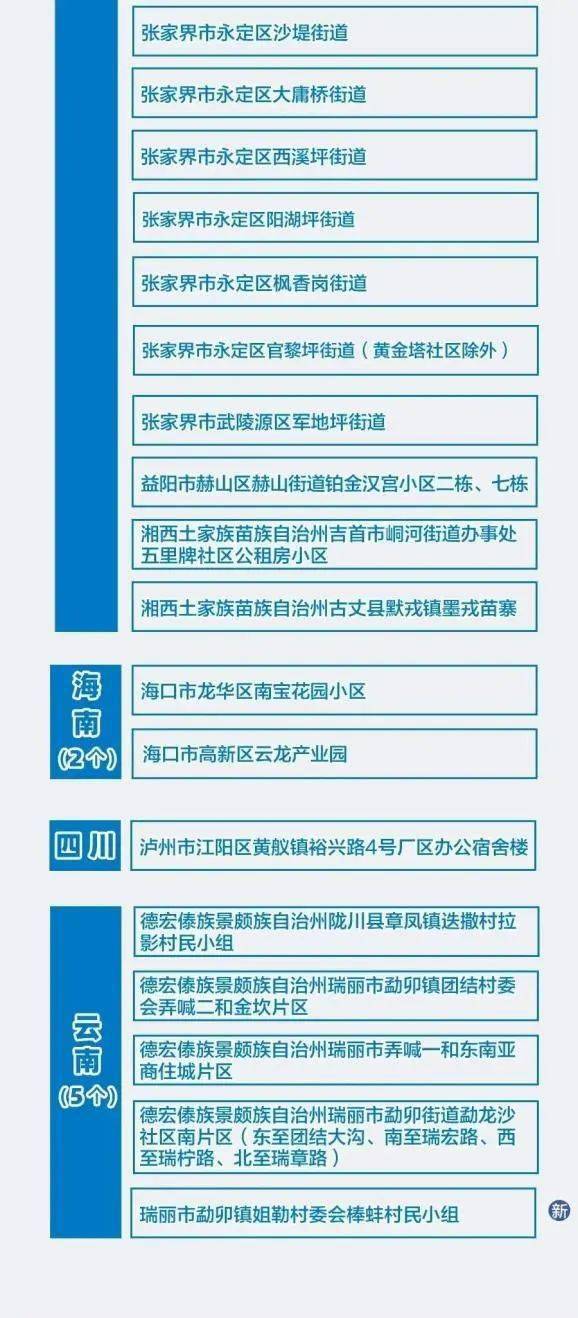 2024年今晚澳门特马开奖结果,反馈评审和审查_纪念版5.866