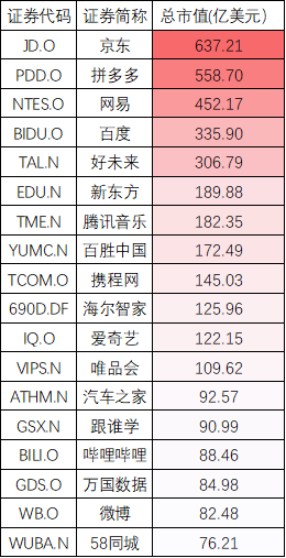 2024香港免费精准资料,细化方案和措施_Premium95.141