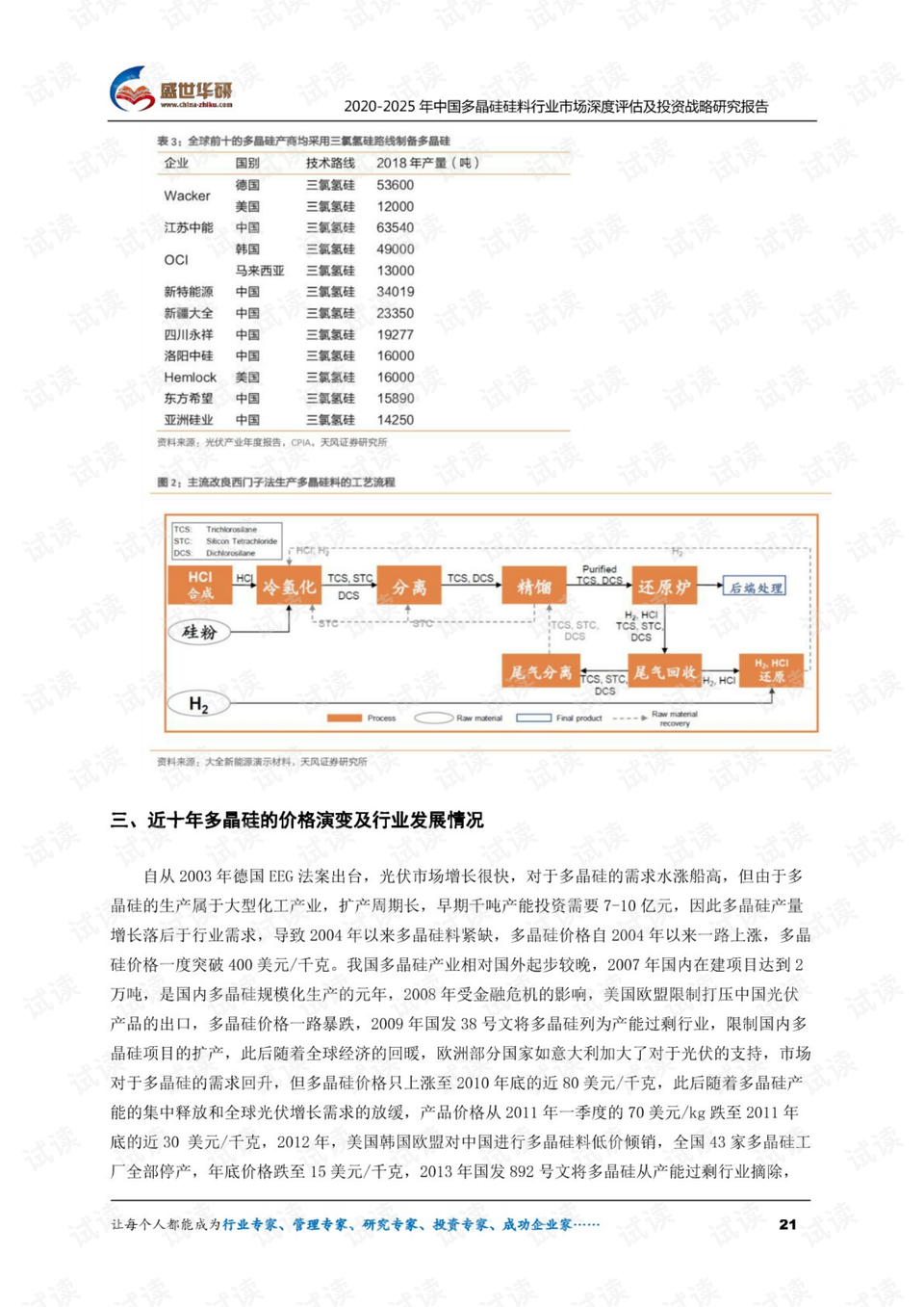 广东二八站免费提供资料,反馈总结和评估_Mixed45.945